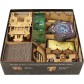 Купить Betrayal at House the Hill — органайзер МДФ Betrayal at House the Hill — органайзер МДФ